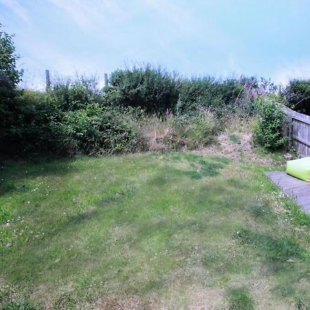 Yr Hen Efail Villa Ederyn Exterior foto